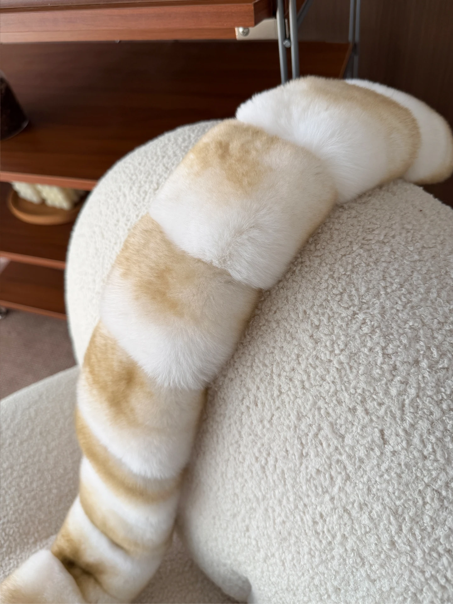 bufanda-de-piel-de-conejo-de-doble-cara-con-patron-de-dragon-tiras-de-separacion-de-calidez-bufanda-coreana-de-invierno-para-mujer-calentador-ne