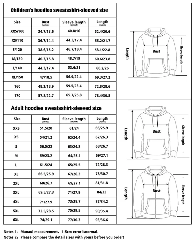 New Fashion  3D Print Hoodie   Women Casual  Sleeve Pullover Tony Montana Print Harajuku Streetwear Hoodie can be customization