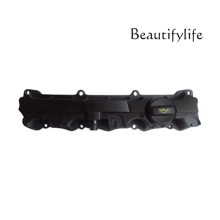 

For Auto Parts, New Elysee, Sega 206 307 308 Valve Cover 0248L6