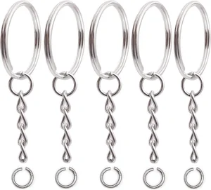 10ベストセールストゥーベア-10