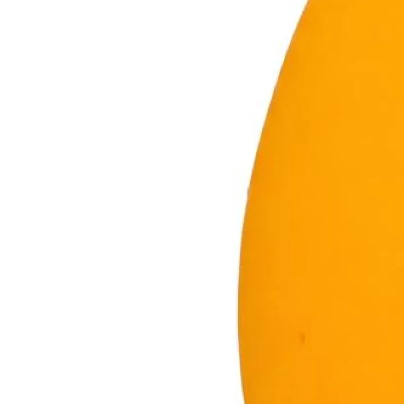 Flexible Sensory Handheld Decompression Lightweight Squeeze Dough Fidget Ball for Kids Adults Friends Families Hand Flexibility