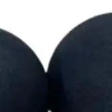 Horse Earplugs Soft Foam 4 Pack With Storage Tube For Shows And Training For  Equestrian-Gear Accessories