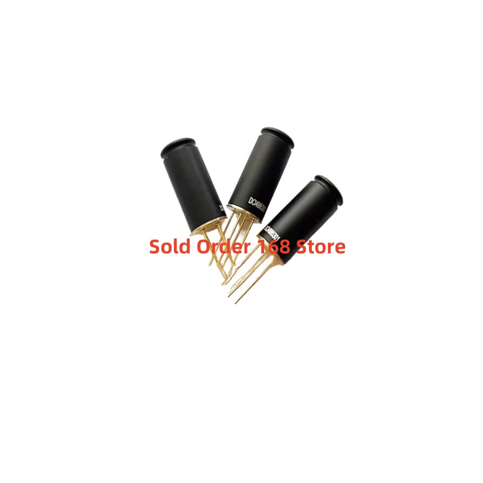 

1 шт. ~ 5 шт./лот MLX90614ESF-DCI MLX90614ESF-DCI-000-TU TO-39