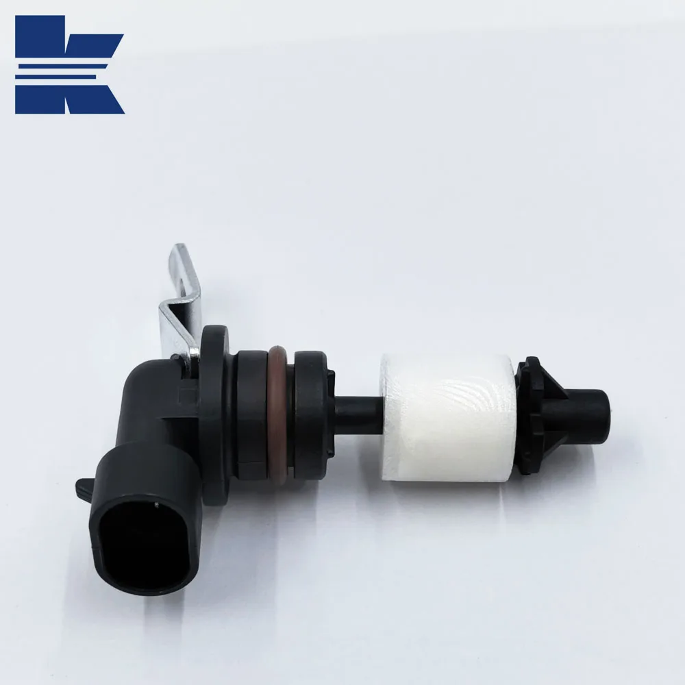 

OE:10137683 Для Buick Chevrolet Автозапчасти Датчик уровня моторного масла 10137683