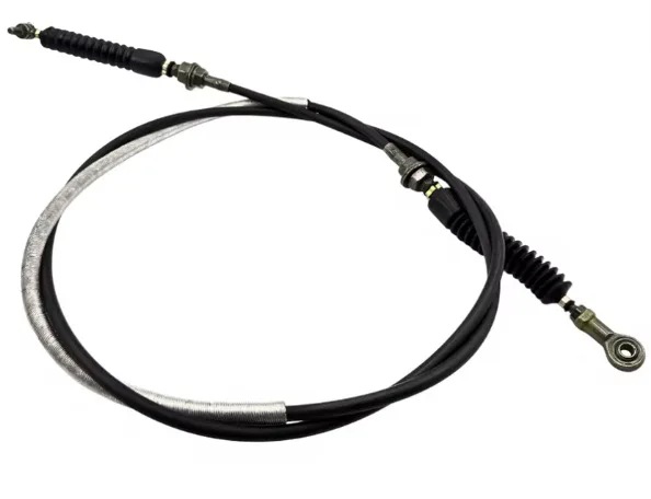 

All Terrain Vehicle Shift Line ODES 14711030000
