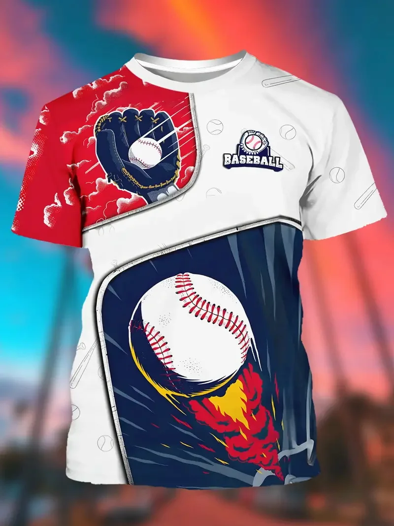 Tshirt-PZM31042