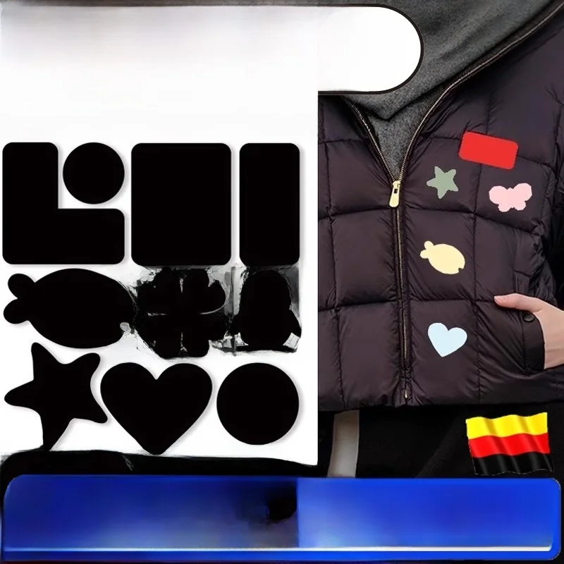 patch-en-tissu-auto-adhesif-durable-pour-la-reparation-des-doudounes-patch-de-reparation-de-trous-lavable-noir-patch-de-reparation-de-vetements-marque-numerique