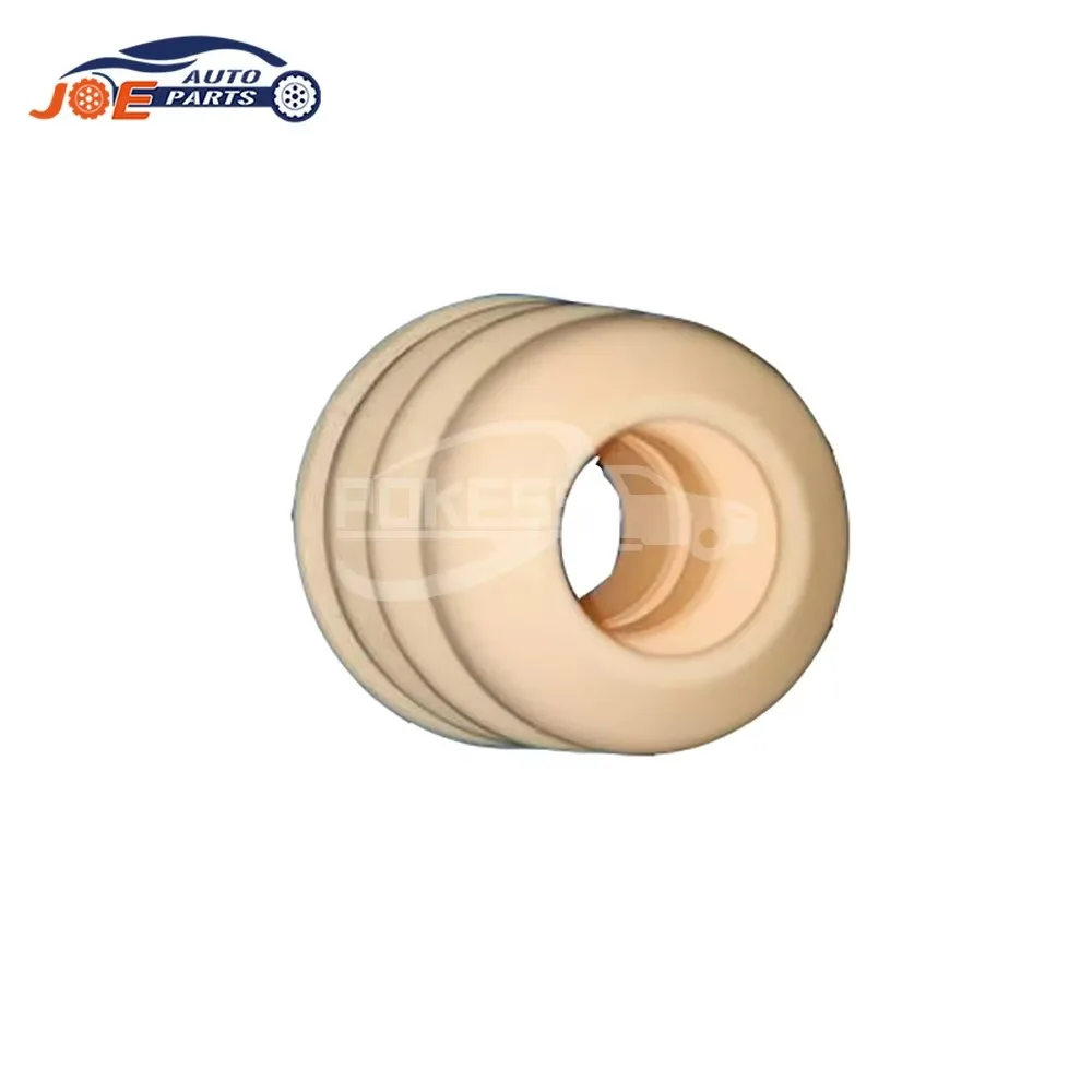 

Suspension Front Shock Absorber Bump Stop Rubber Buffer for Ford Focus 12 15 BV613K100MA