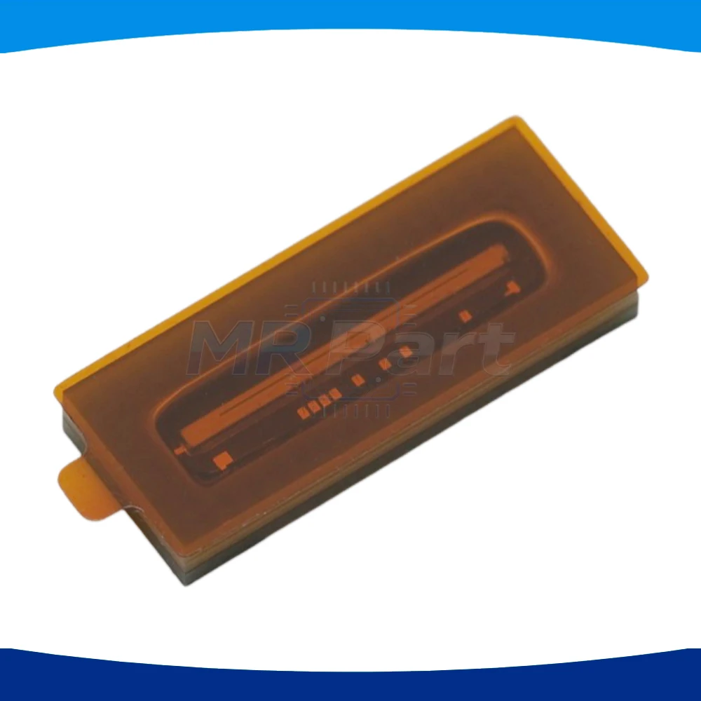 5pieces TCD1103GFG CCD Linear Image Sensor High Sensitive Embedded Electronic Shutter Function For Barcode Scanner
