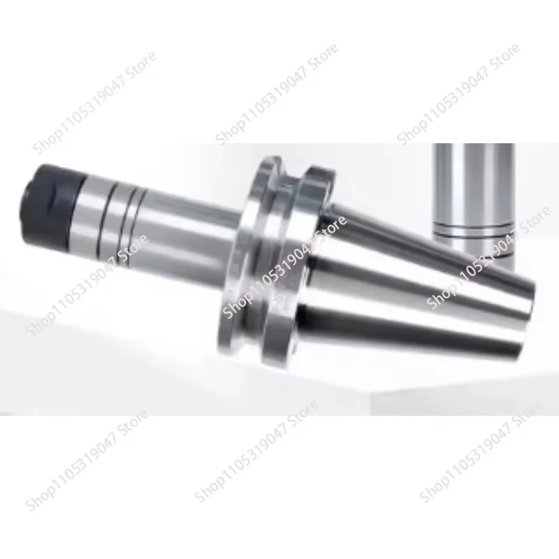 Suitable for  BT40-SCA22 Saw blade  rod Three-sided edge milling shank