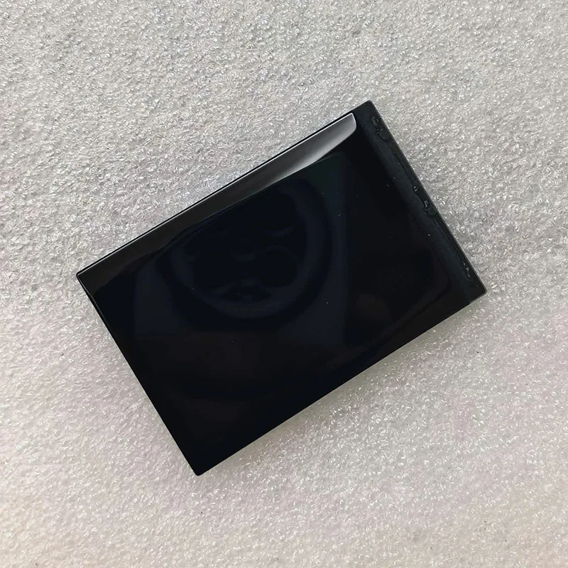 New touch LCD display screen With Backlight repair parts for Insta360 X3 action cam view 2