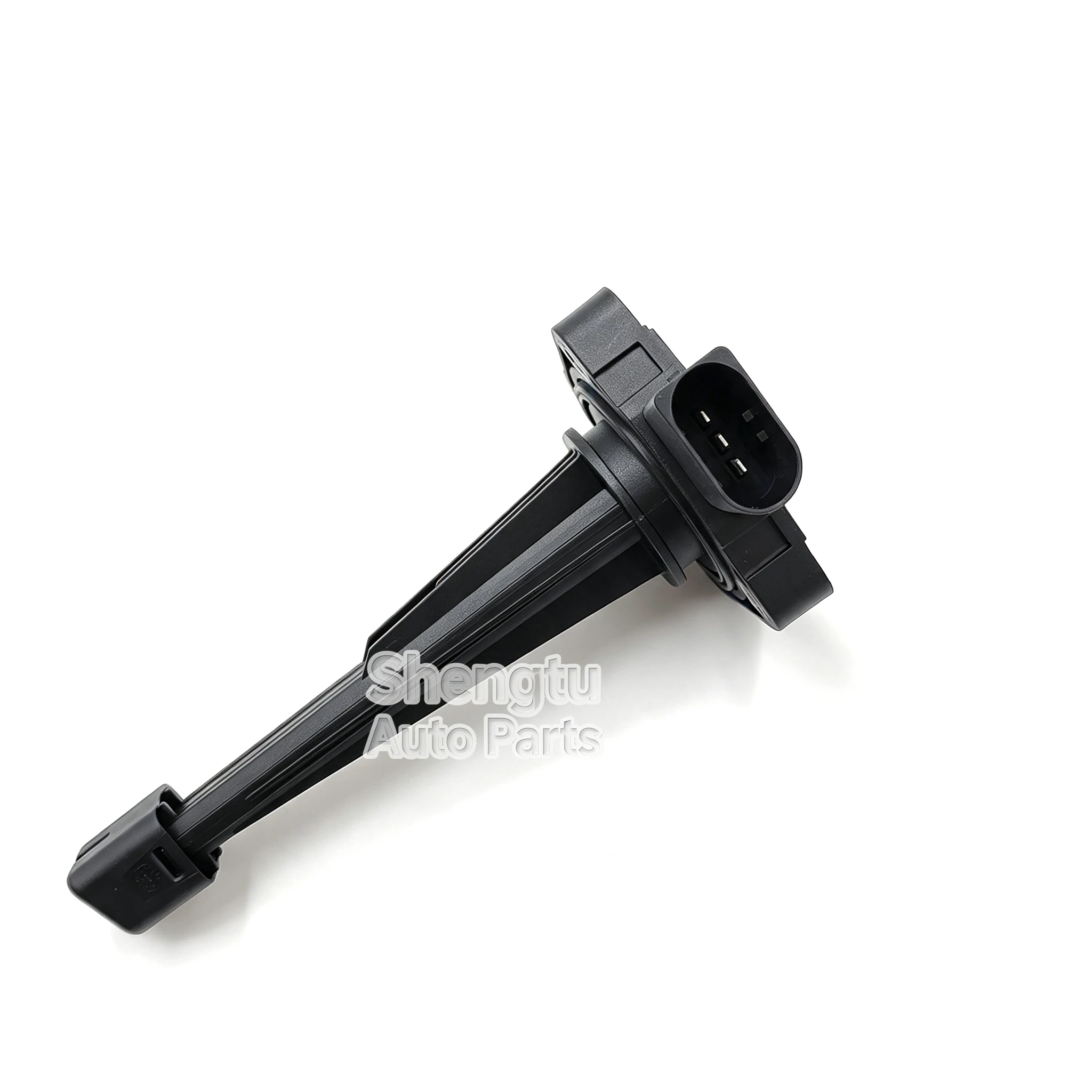 5.0 V8 Petrol Engine Oil Pressure Sensor LR012640 for Land Rover LR4 Range Rover Sport L322 L405 L560 L322 L494 L462 L319