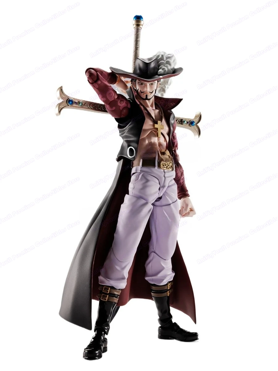 Sanji cs (one piece feat джиос пьяное дежавю) купить от 65,00 руб. Хобби и коллекционирование на 1rub.ru