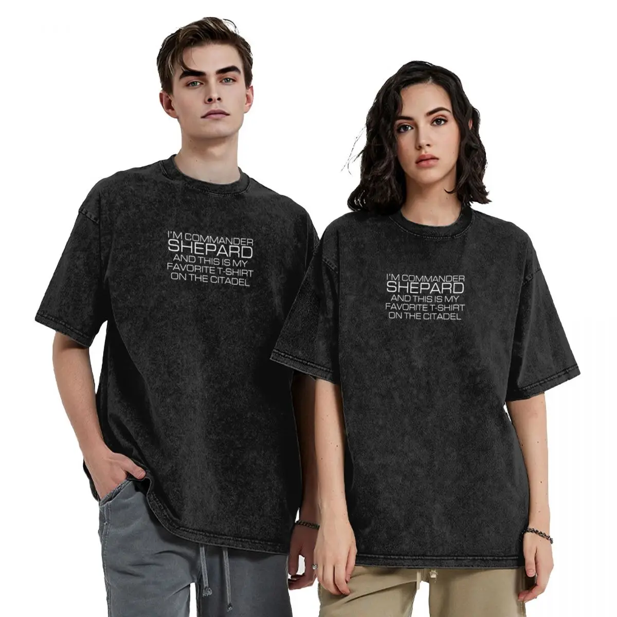 

My Favorite T-shirt on the Citadel T-Shirt summer shirt man t shirt topping Funny t-shirt mens cotton t shirts