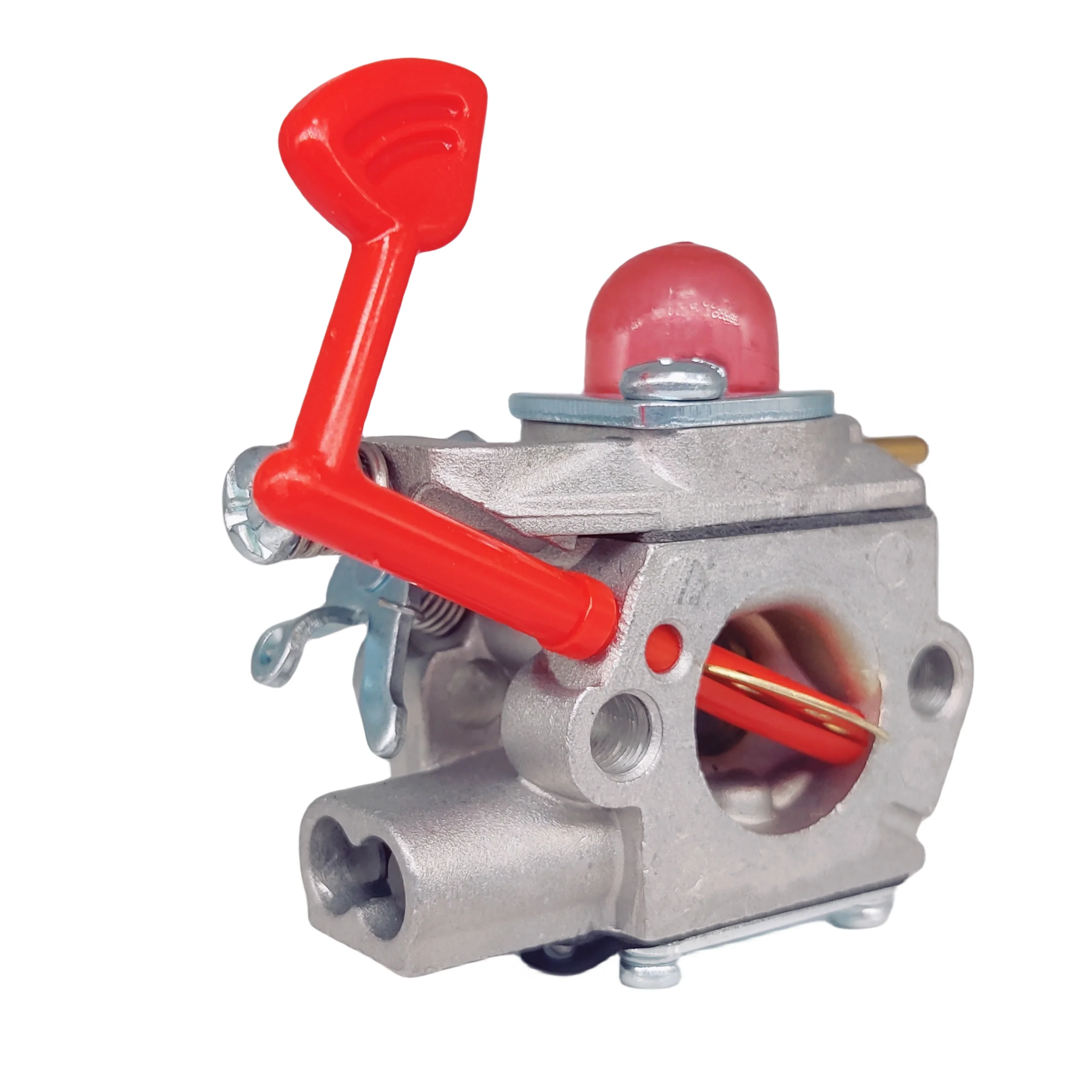 Carburetor Snowblower  Wt 875A  Alloy 0.15 Walbro WT875A  PPB430VS  545081855 Carburetors Chainsaw Carburetor Good Selling