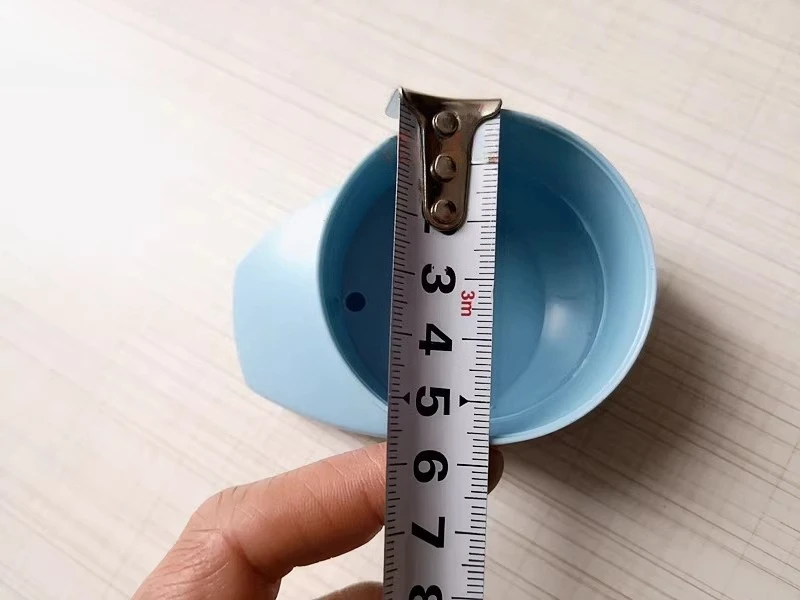 1 قطعة لملحقات مرطب الهواء UM325 UML-3001 غطاء الرش