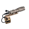 M300C Left Set DE