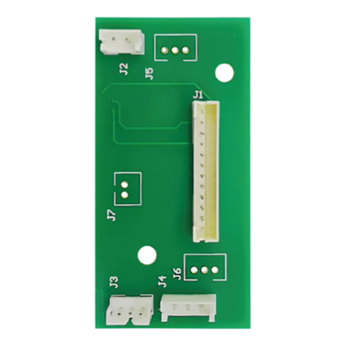 Novo chip de fusor compatível para Lexmark Resetter, MS310, MS410, MS510, MS610, C792, MS321, Tambor CS310, CX410, 3300, Toner MX710, MS811, MX812