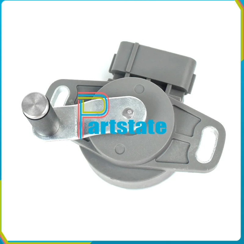 New Throttle Position Sensor TPS 89281-20010 8928120010 198300-8000 1983008000 For Toyota Jeep Models