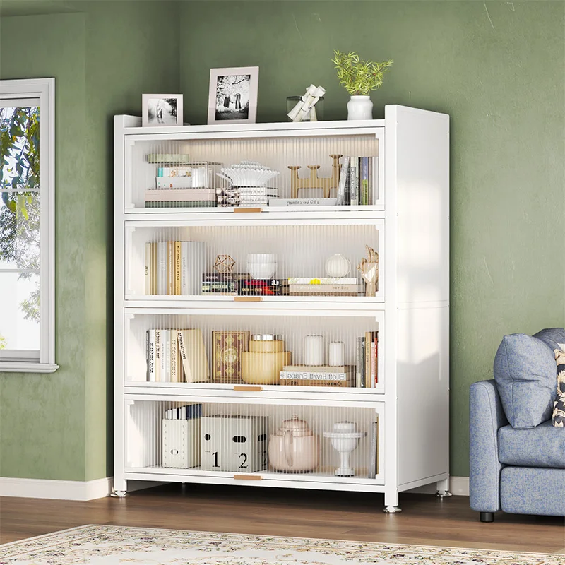 Wholesale steel cabinet bulk orders at competitive prices for durable, waterproof OEM services