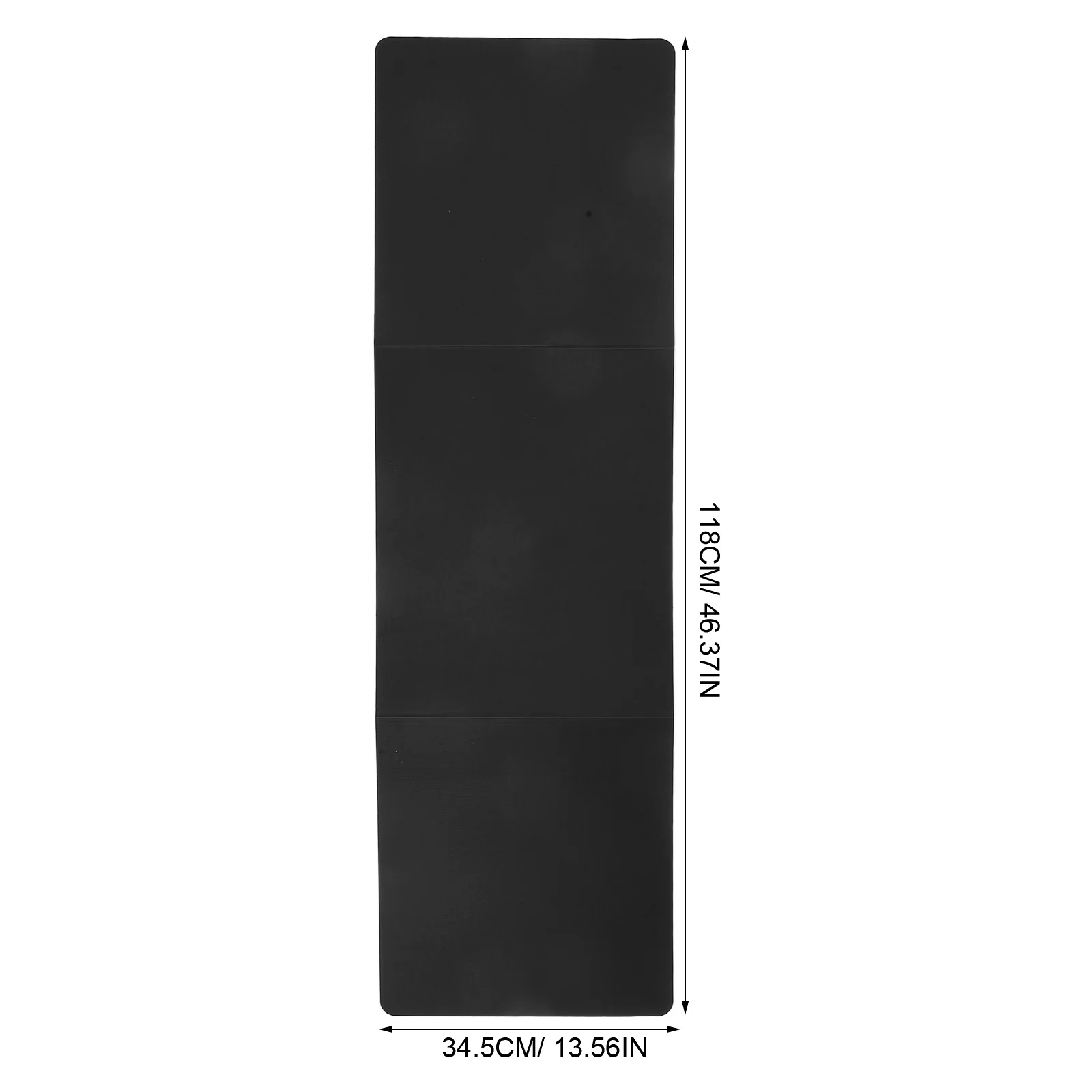 2pcs Privacy Protection Divider For Students Plastic Partitions Pp Material Easy Installation Office Classroom Supplies