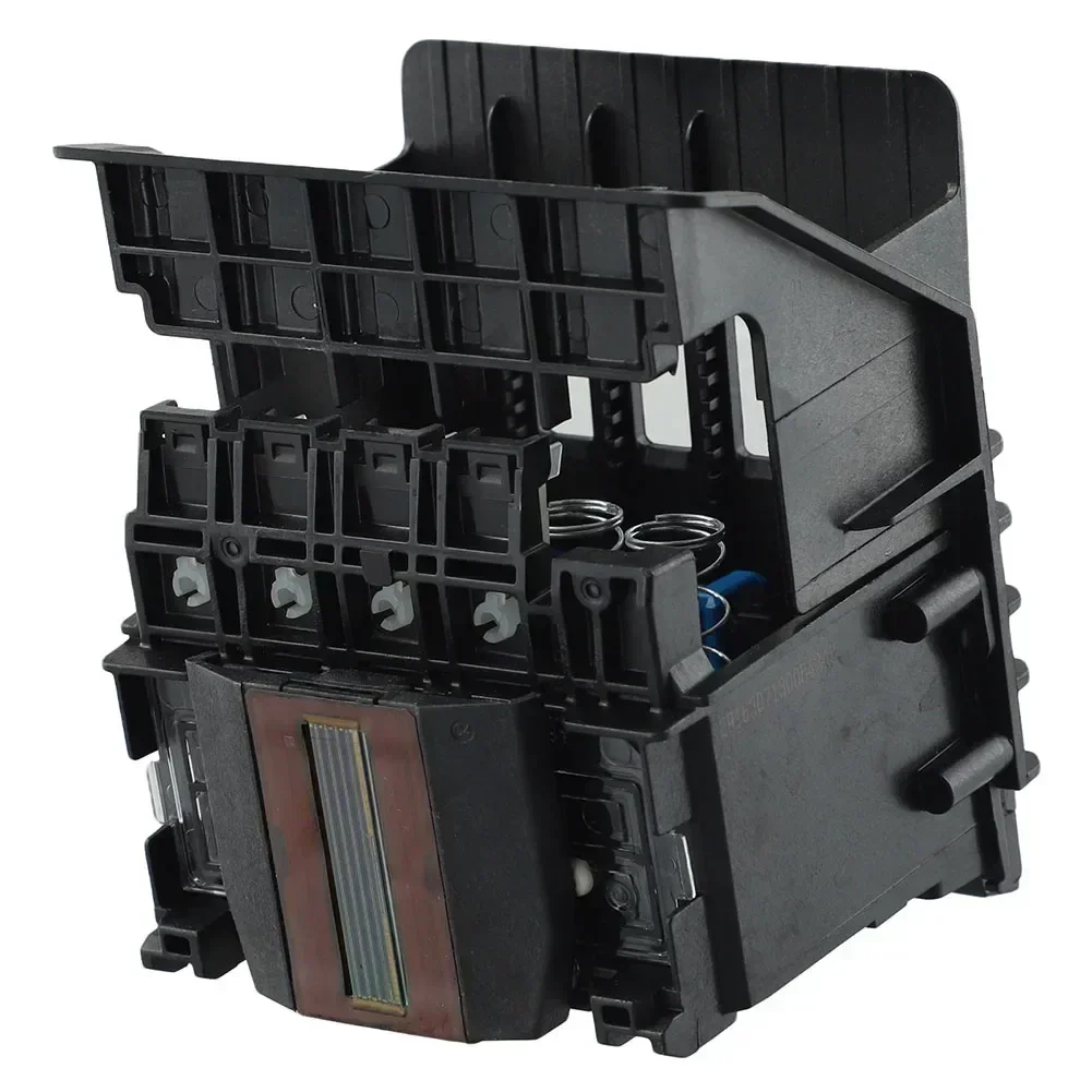 Replacement Printhead for HP Officejet Pro 87108216 7740 7720 8720 8730 8740 8210 Compatible with 952 955 Easy Installation