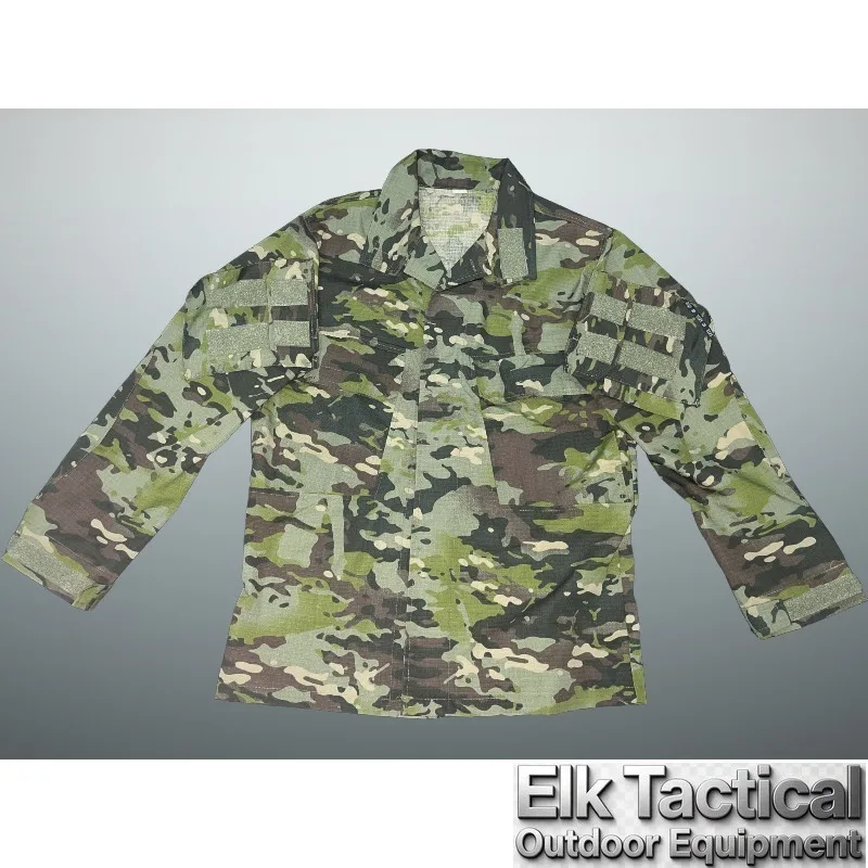 veste-tactique-g3-pour-la-randonnee-l'alpinisme-et-les-trajets-quotidiens-en-exterieur