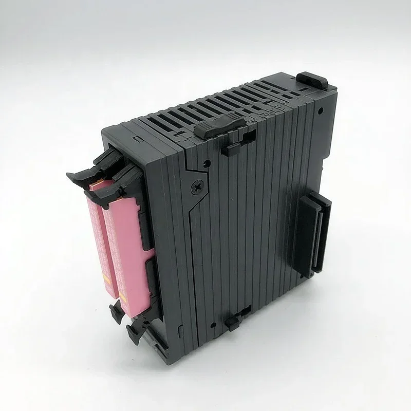 2025New Original Pl…