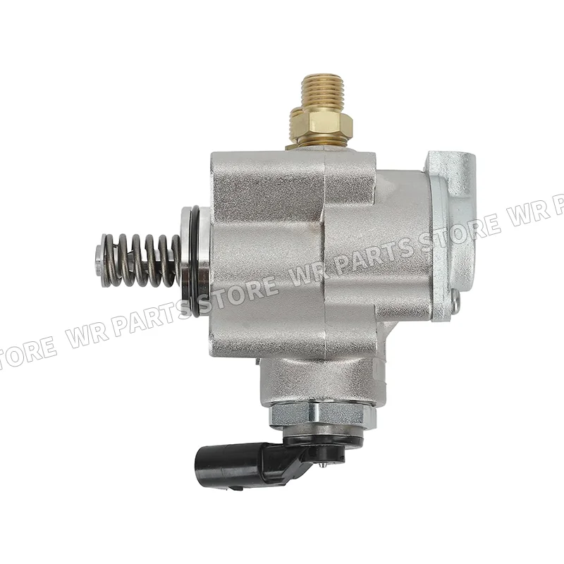 

High Pressure Fuel Pump 07L127026AL 95811031614 for Audi A4 A6 A7 A8 Q5 Q7 3.0 TFSI Quattro