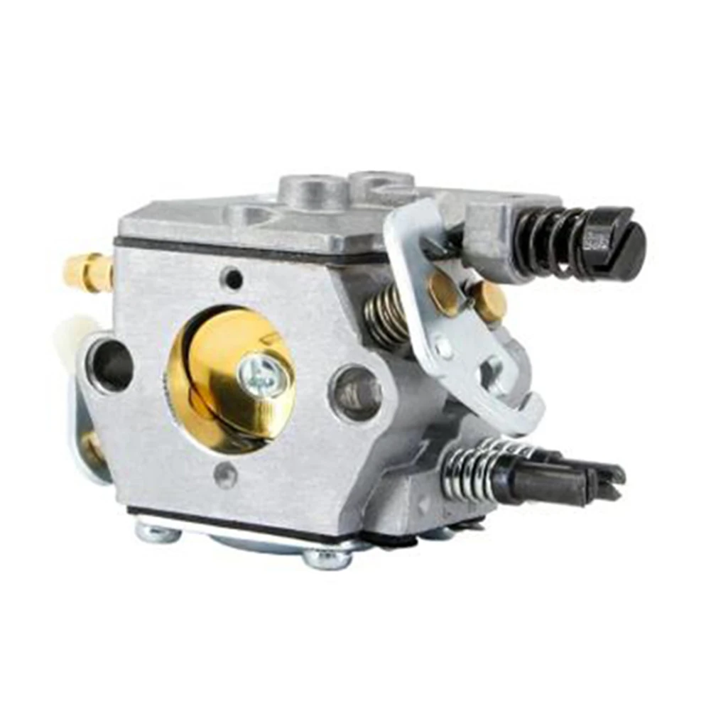 Filtro dell'aria per carburatore ad alte prestazioni dell'efficienza del motore come immagine Filtrazione efficiente della sostituzione del carburatore