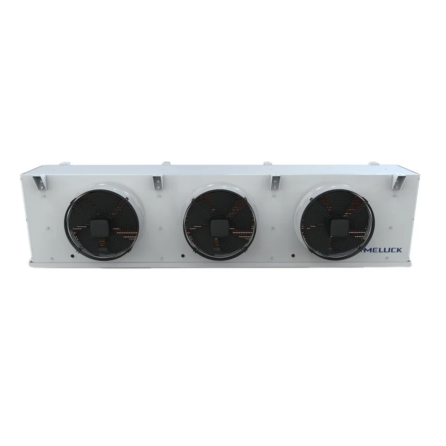 

air Cooler air Cooled Fan Evaporator for Walk in Chiller Room Freezer Room