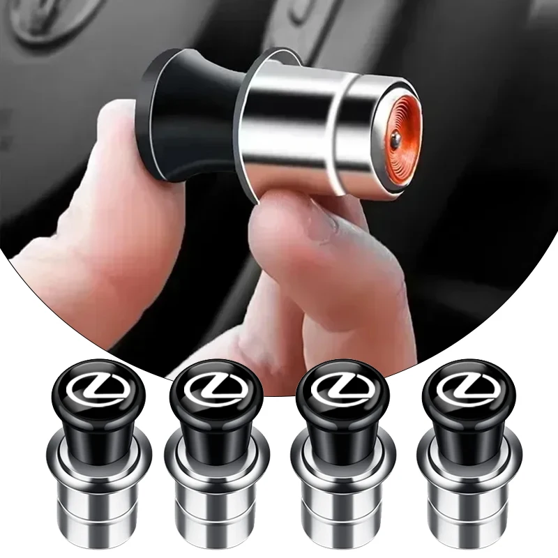 Car Cigarette Light… - image