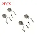 FG-2PCS
