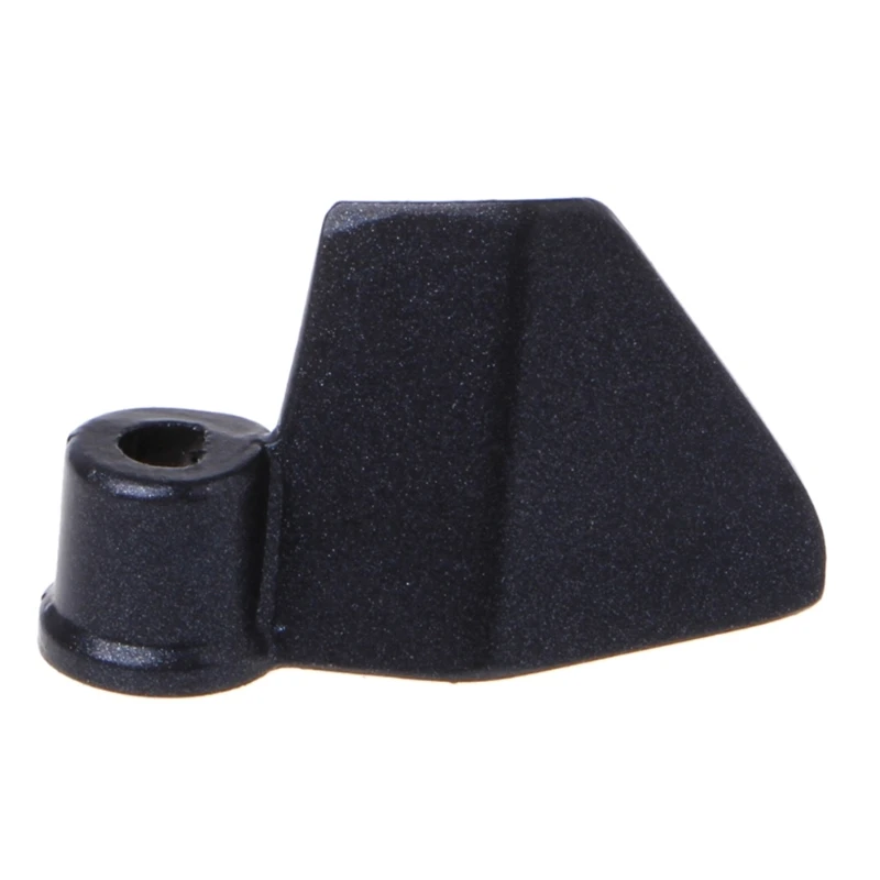 Universal Carbon Steel Bread Maker Paddle Replacement for Breadmaker Machine Number 2
