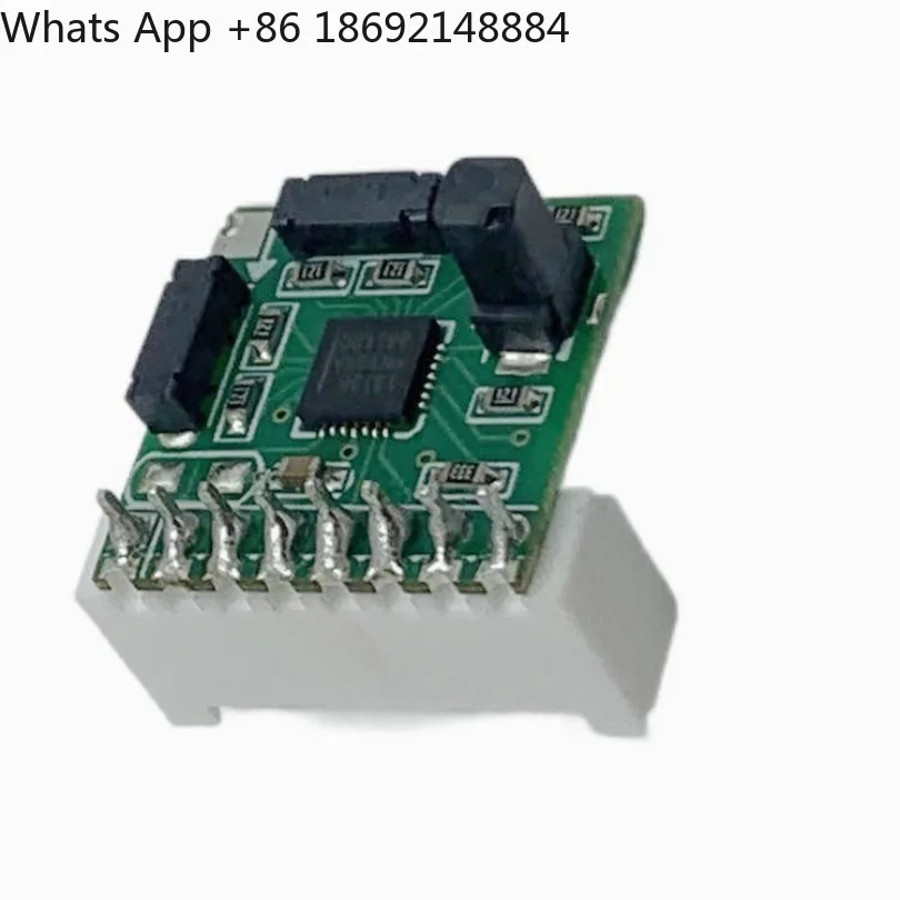 Spot RM3100-G robot AGV magnetic switch, position sensor