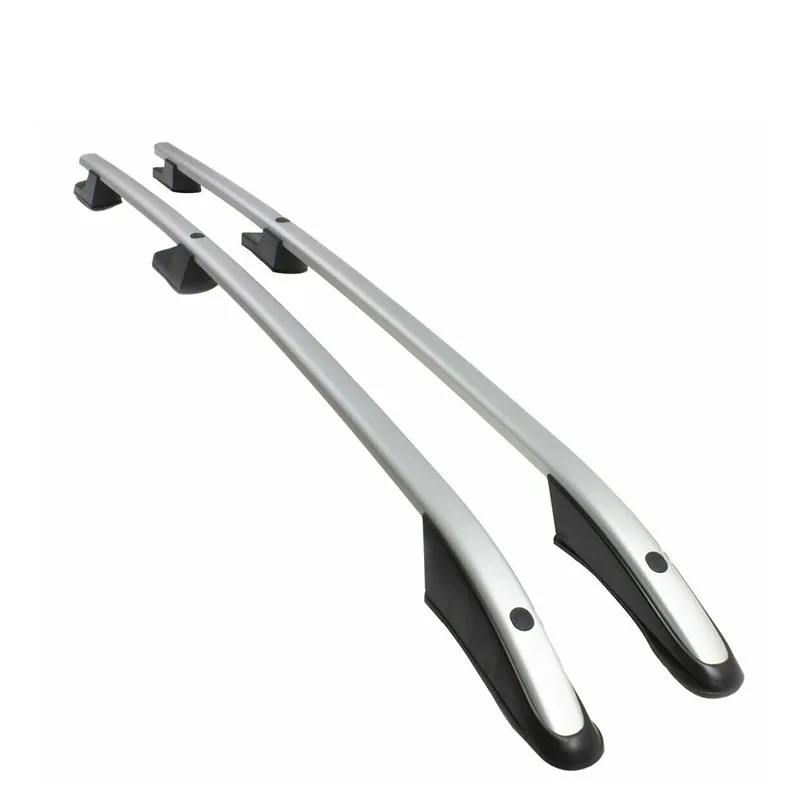 

High Quality Aluminum Roof Rack for Triton L200 2015-2020custom