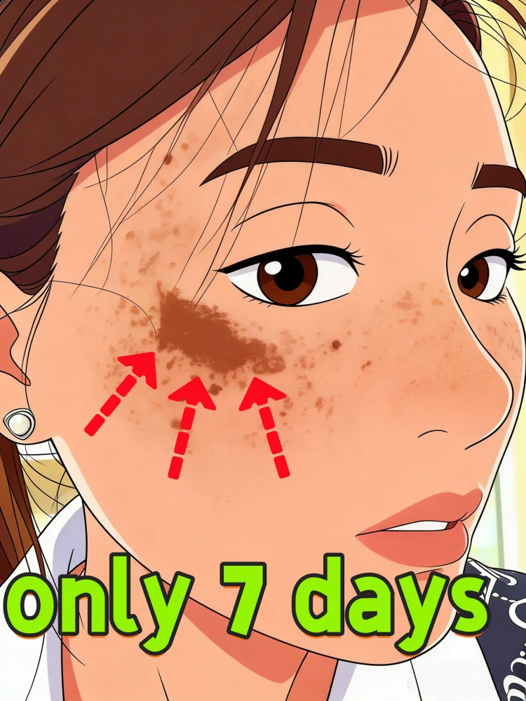 

Наслаждайтесь праздничными акциями: очищающее средство для лица 2026 Generation-2 для решения всех проблем с кожей.