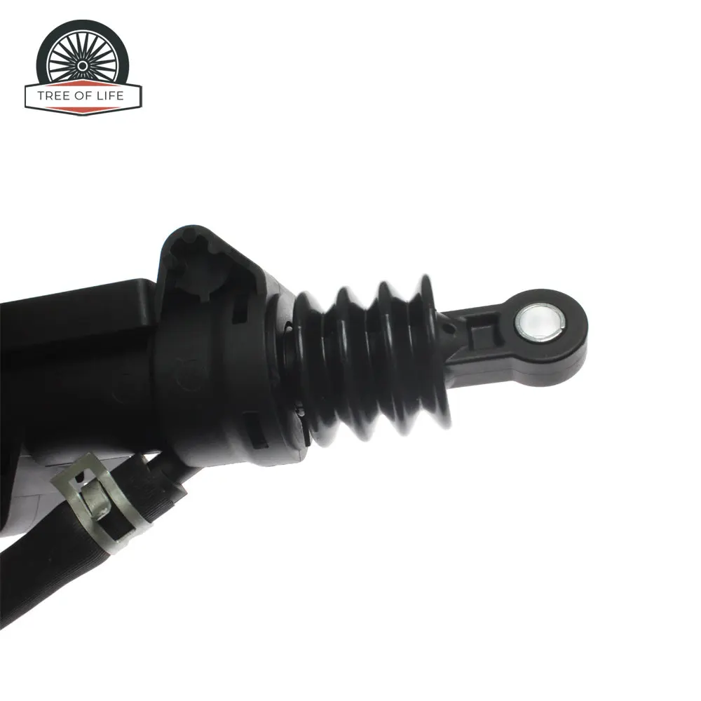 BK217A543EA 1774371 1828850 1817597 Clutch Master Cylinder FOR FORD TOURNEO TRANSIT CUSTOM V362 2.2TDCi 2012+