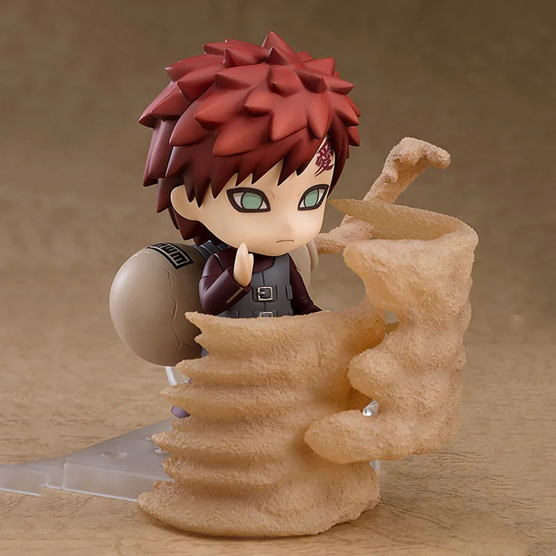 Original NARUTO UZUMAKI NARUTO UCHIHA MADARA Anime Figure Action Figure Toys For Boys /Girls /Kids /Christmas Gift