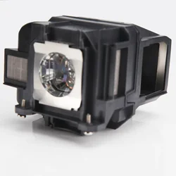 Free shipping ELPLP78 Projector Lamp for EPSON EB-945/955W/965/S17/S18/SXW03/SXW18/W18/W22/EB-965/955W/950W/945/940 V13H010L78