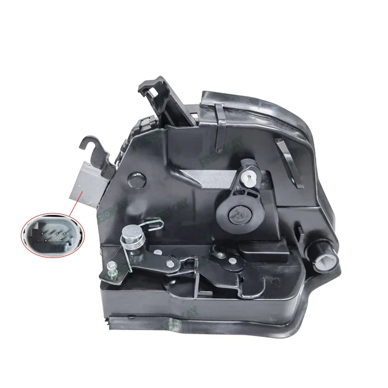 1 Unit X 5121840253…