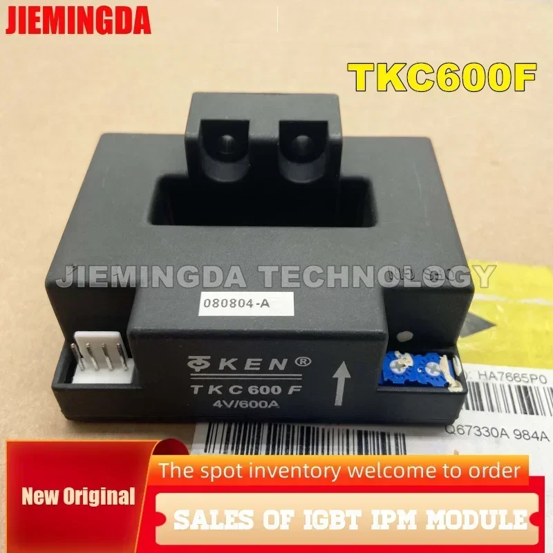 TKC600F TKC200F TKC300F TKC400F TKC500F TKC800F HDC1000F HDC300F HDC400F HDC500F HDC600F HDC700F NEW ORIGINAL IGBT IN STOCK