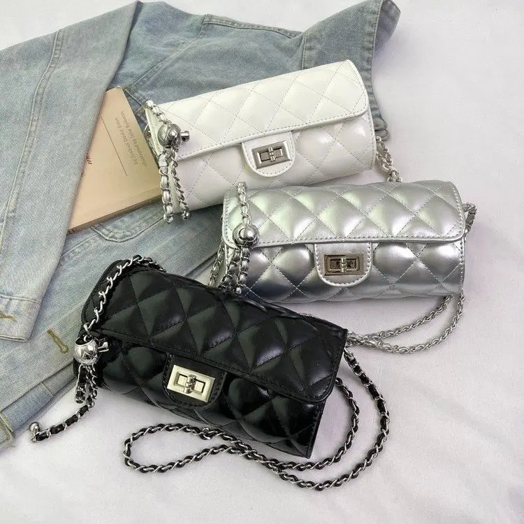 Elegant Designer Travel Tote Diaper Bag Women Luxury Leather Large Capacity Stylish Crossbody Shoulder Bag For On The Go