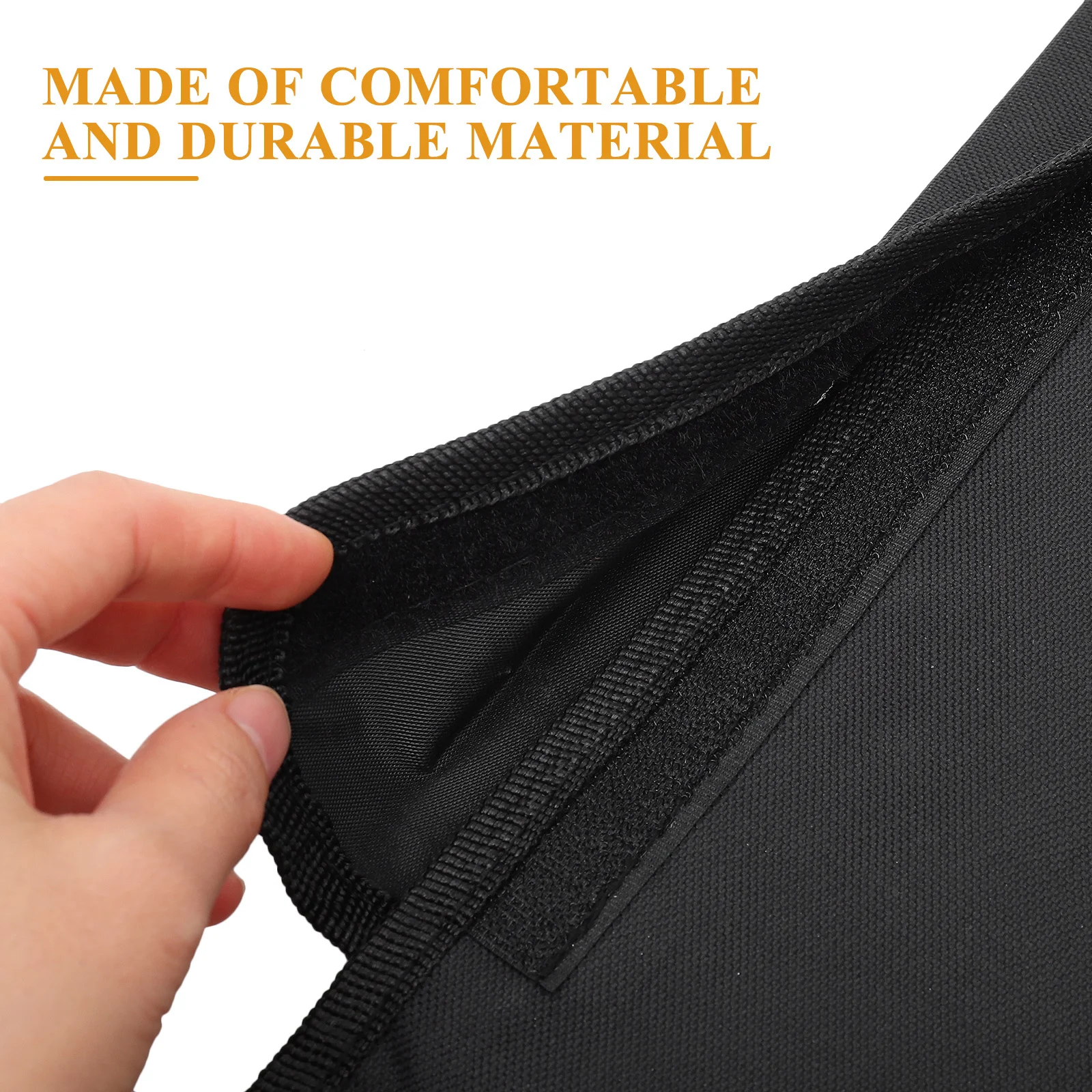 Skateboard Bag Durable Comfortable Size Suitable for Most Skateboards Portable Skateboarding Storage Bag Carrier Protector