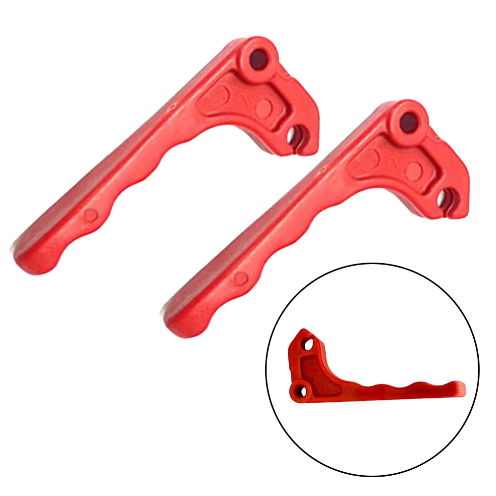 

Забороны для очистки снега Запасные части для снегоочистителей 731-06113 Запчасти Сарш Зимние условия Улучшенная маневрируемость