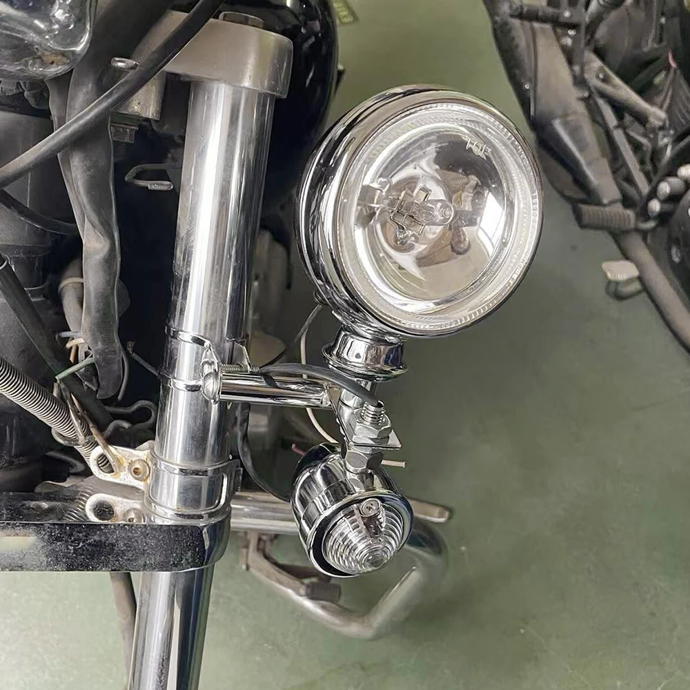 �y�Z�[�����z�I�[�g�o�C�w�b�h���C�g�X�|�b�g�t�H�O�����v�A���[���P�[�W�K�[�h�o�[�`���[�u�u���P�b�g�N�����v�t���A�n�[���[�A�x�l���A�z���_�A���}�n�A�J���T�L�A�X�Y�L�p