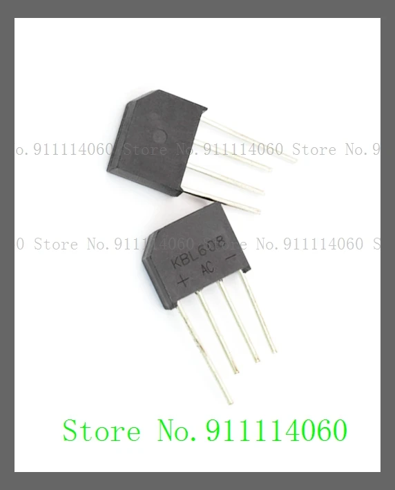MPU-9250 MPU9250 QFN-24 MP92