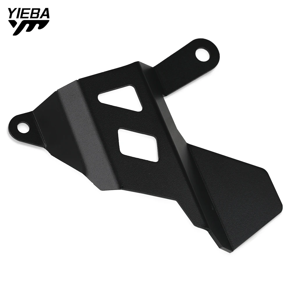 

Gear Shift Lever Protective Cover Rear Brake Master Cylinder Guard For BMW F750gs F850gs ADV Adventure F900GS F 750 F850 2018-22