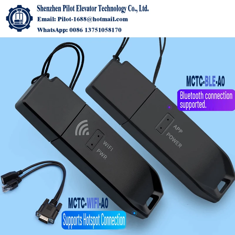 modulo-bluetooth-dedicado-mctc-ble-a0-monarch-accesorio-wifi-para-piezas-de-ascensores