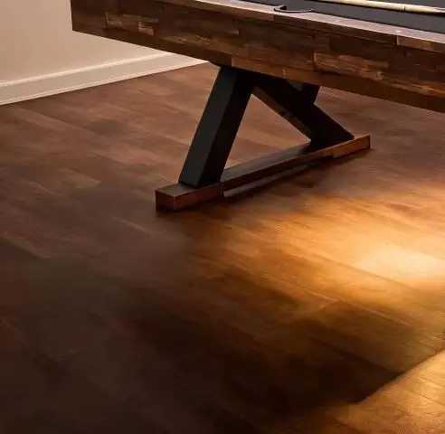 Custom Factory Custom 7ft 3 in 1 Multifunctional Game Table, Billiards Table, Table Tennis Table, Dining Table